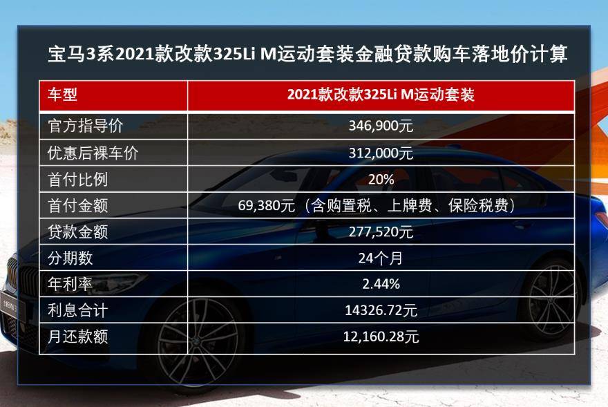 邢台楼市价格实时查询平台