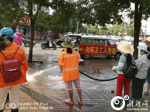 娄底甘桂路最新消息｜娄底甘桂路动态速递