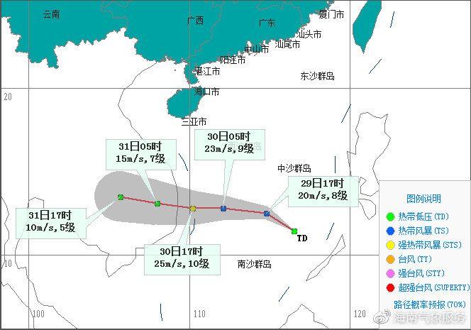 等一等再放弃_2