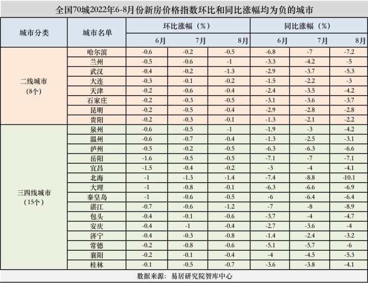 墨色年华染红尘_2