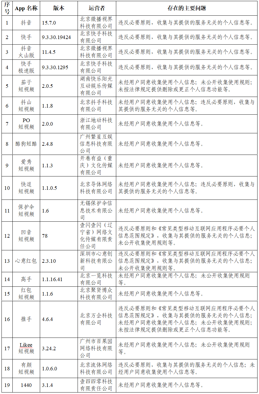 株洲地区最新缝纫技艺人才招聘信息汇总