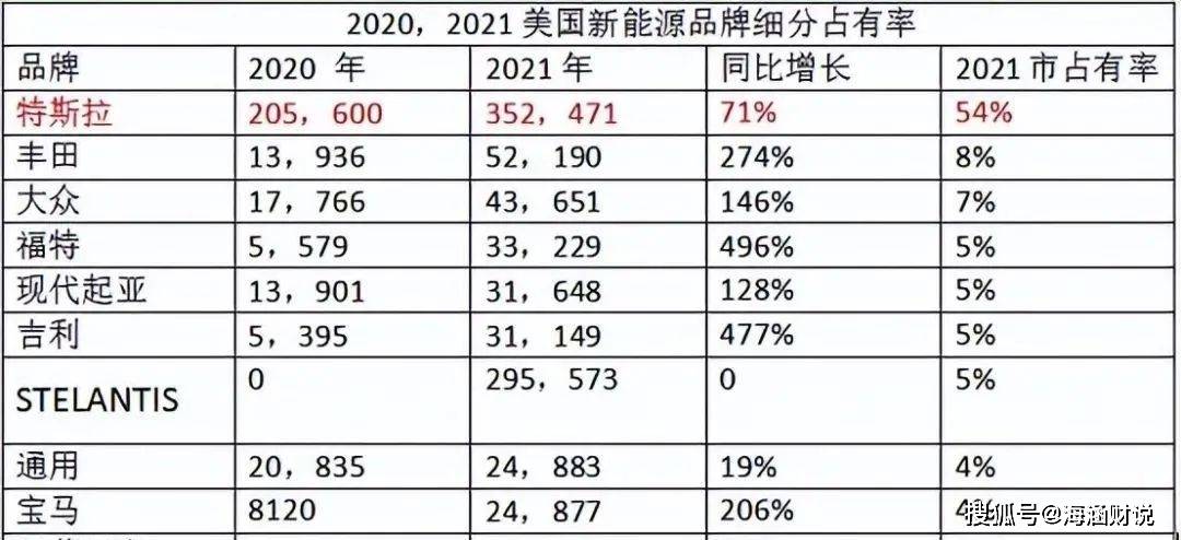 2025年度渔船建造补贴政策全新解读与最新动态