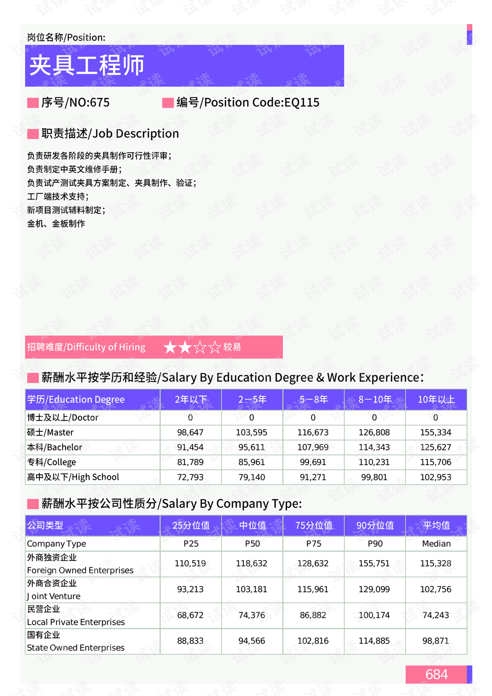 西安清河整治工程最新进展报道