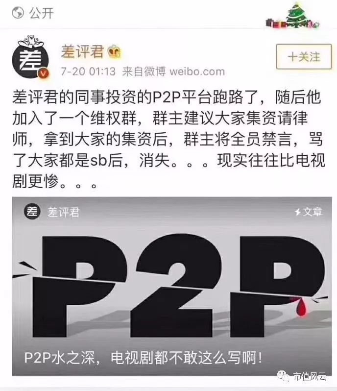 最新动态：揭秘P2P行业最新资讯与热点新闻