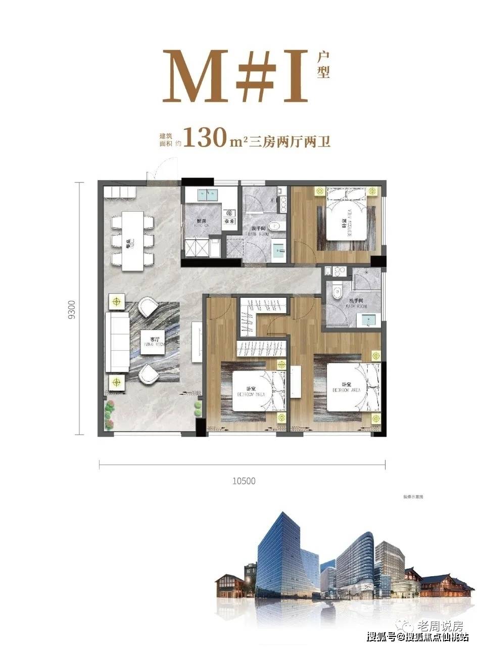 内蒙古地区最新火灾情况实时播报