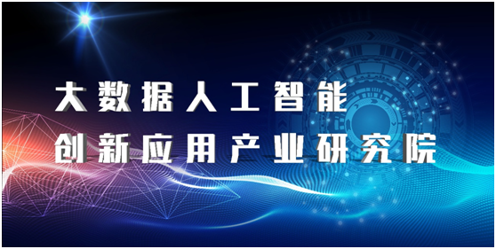 玉环清港最新招聘信息汇总，诚邀精英加入浙江团队